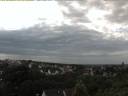 Vorschaubild von 28.07.2025 16:42