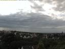 Vorschaubild von 28.07.2025 16:43