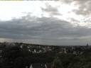 Vorschaubild von 28.07.2025 16:43