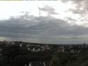 Vorschaubild von 28.07.2025 16:44