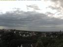 Vorschaubild von 28.07.2025 16:44