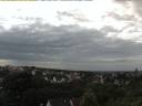 Vorschaubild von 28.07.2025 16:45