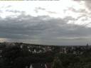 Vorschaubild von 28.07.2025 16:45