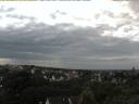 Vorschaubild von 28.07.2025 16:46