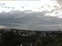 Vorschaubild von 28.07.2025 16:46