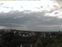 Vorschaubild von 28.07.2025 16:47
