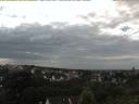 Vorschaubild von 28.07.2025 16:47