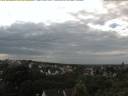 Vorschaubild von 28.07.2025 16:48