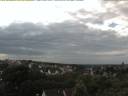 Vorschaubild von 28.07.2025 16:49