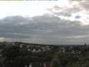 Vorschaubild von 28.07.2025 16:49
