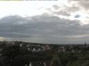 Vorschaubild von 28.07.2025 16:50