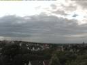 Vorschaubild von 28.07.2025 16:50
