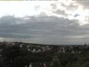 Vorschaubild von 28.07.2025 16:51