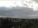 Vorschaubild von 28.07.2025 16:51