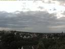 Vorschaubild von 28.07.2025 16:52