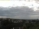 Vorschaubild von 28.07.2025 16:53