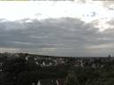 Vorschaubild von 28.07.2025 16:53