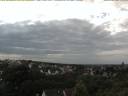 Vorschaubild von 28.07.2025 16:54