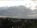Vorschaubild von 28.07.2025 16:54