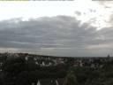 Vorschaubild von 28.07.2025 16:55