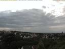 Vorschaubild von 28.07.2025 16:55