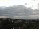 Vorschaubild von 28.07.2025 16:56