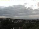 Vorschaubild von 28.07.2025 16:56
