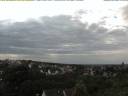 Vorschaubild von 28.07.2025 16:57
