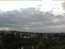 Vorschaubild von 28.07.2025 16:57