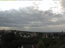 Vorschaubild von 28.07.2025 16:58