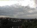 Vorschaubild von 28.07.2025 16:59
