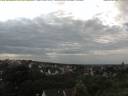 Vorschaubild von 28.07.2025 16:59