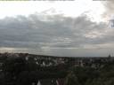 Vorschaubild von 28.07.2025 17:00