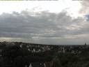 Vorschaubild von 28.07.2025 17:00