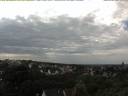 Vorschaubild von 28.07.2025 17:01