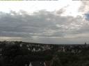 Vorschaubild von 28.07.2025 17:01