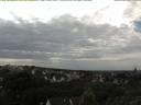 Vorschaubild von 28.07.2025 17:02