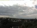 Vorschaubild von 28.07.2025 17:02