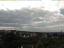 Vorschaubild von 28.07.2025 17:03