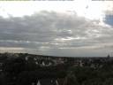 Vorschaubild von 28.07.2025 17:04
