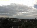 Vorschaubild von 28.07.2025 17:04
