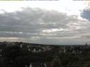 Vorschaubild von 28.07.2025 17:05