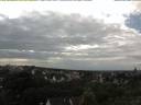 Vorschaubild von 28.07.2025 17:05