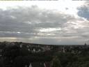 Vorschaubild von 28.07.2025 17:06