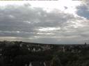 Vorschaubild von 28.07.2025 17:07