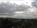 Vorschaubild von 28.07.2025 17:07