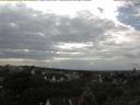 Vorschaubild von 28.07.2025 17:08