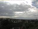 Vorschaubild von 28.07.2025 17:08
