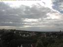 Vorschaubild von 28.07.2025 17:09