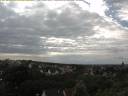 Vorschaubild von 28.07.2025 17:10